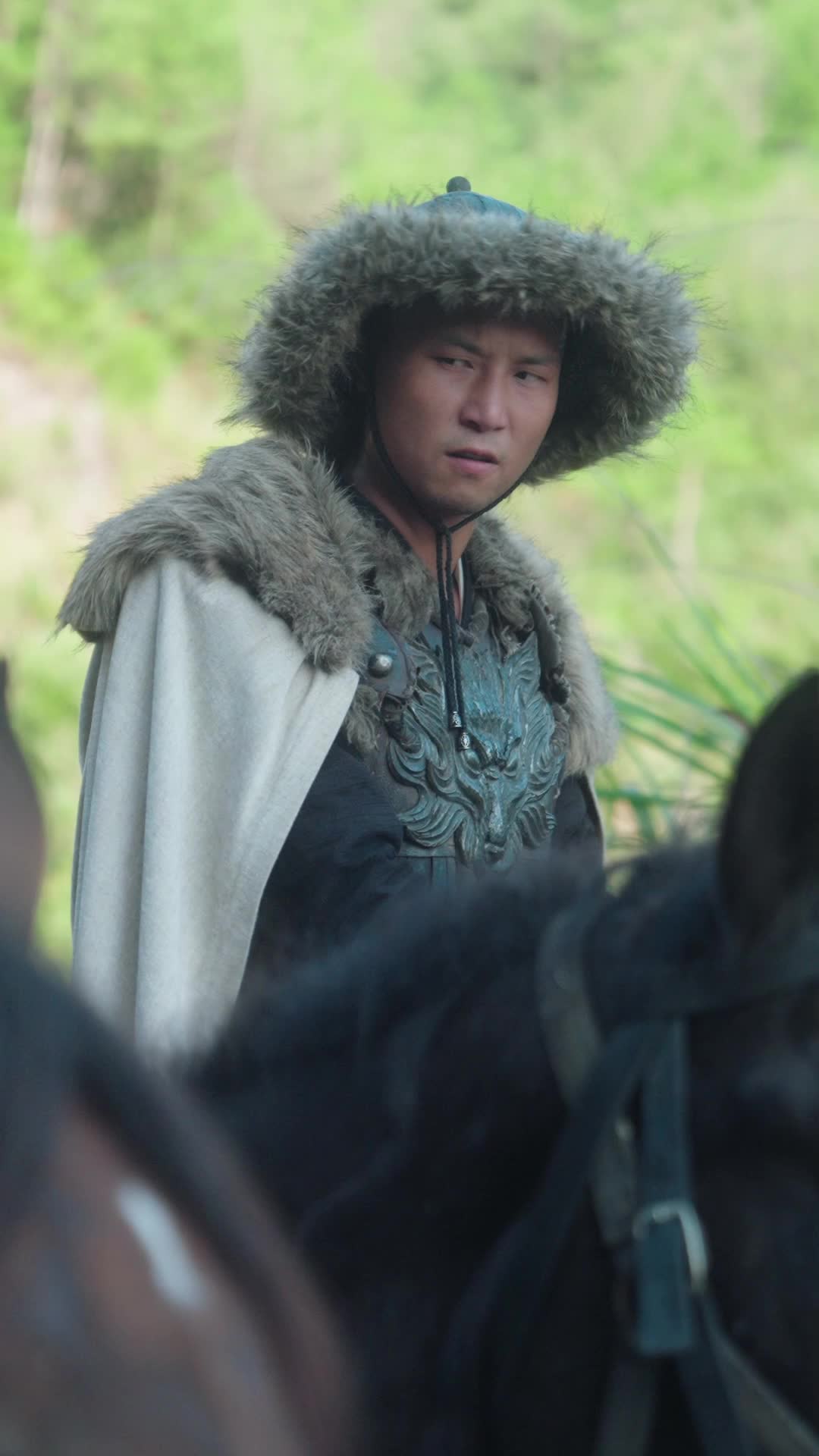 第21集